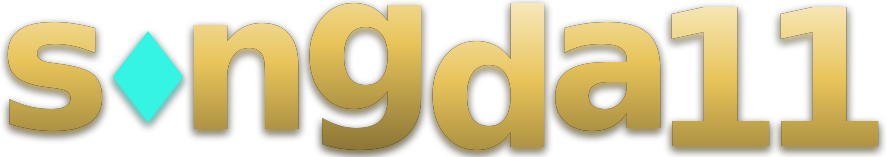 songda11 logo