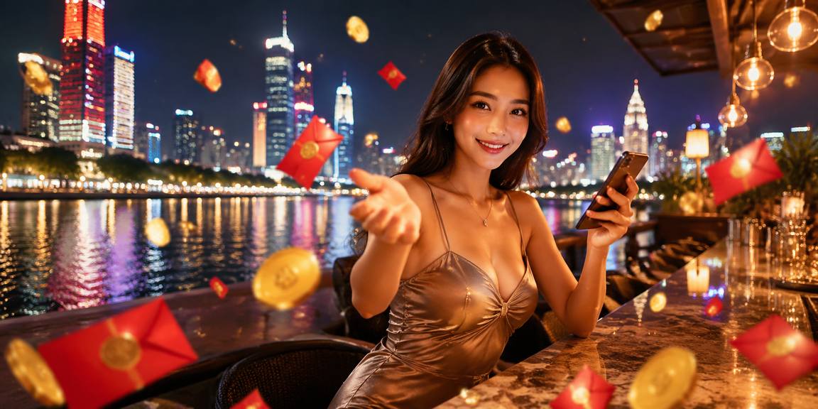 songda11 Thưởng nạp đầu cho thành viên mới